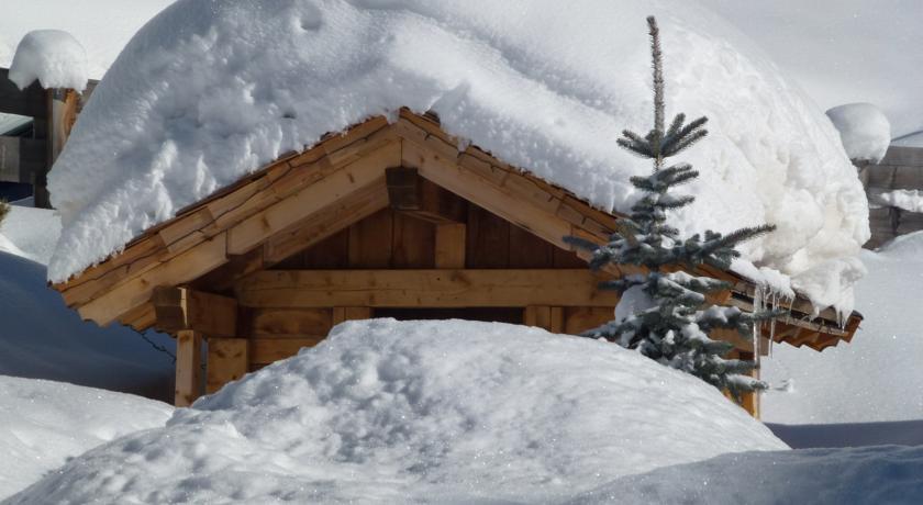 Cedepuent De Sot Apartman Selva di Val Gardena Szoba fotó